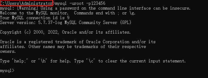 image-20250221234336241